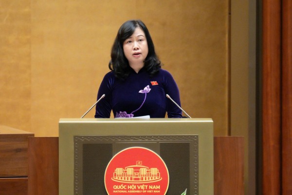 Đạo luật bảo vệ sự sống và tương lai giống nòi